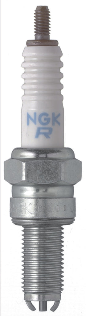 NGK Traditional Spark Plug Box of 10 (CR10EK) - DTX Performance