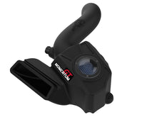 Load image into Gallery viewer, aFe Momentum GT Pro 5R Cold Air Intake System 19-21 Audi Q3 L4-2.0L (t) - DTX Performance