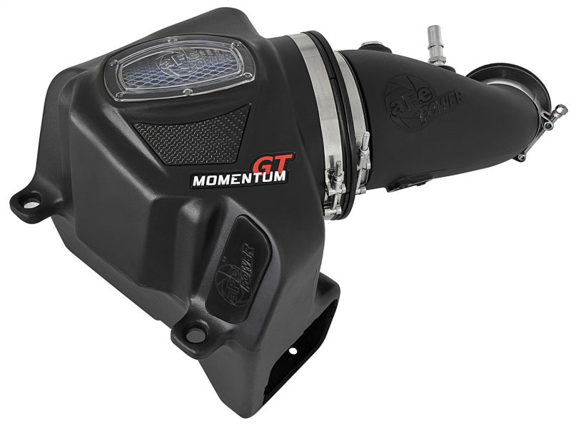 aFe AFE Momentum GT Pro 5R Intake System 14-17 Ram 2500 6.4L Hemi - DTX Performance