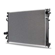 Load image into Gallery viewer, Mishimoto 05-09 Chrysler 300 Replacement Radiator - Plastic - DTX Performance