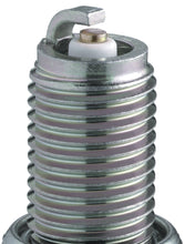 Load image into Gallery viewer, NGK Standard Spark Plug Box of 10 (D6EA) - DTX Performance