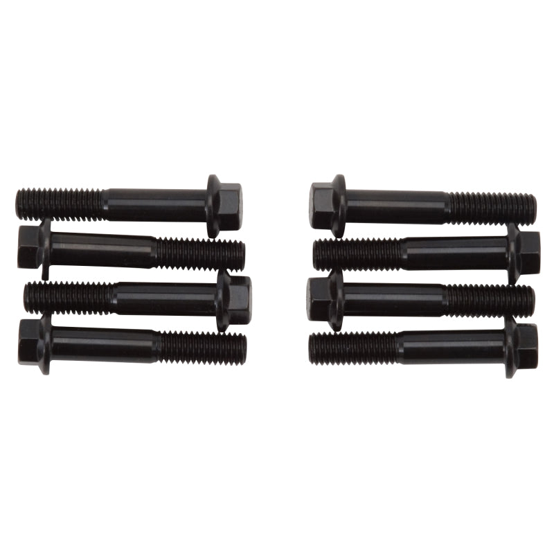 Edelbrock Chevrolet Gen IIi LS1 Rocker Stud Bolt Kit - DTX Performance