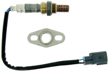 Load image into Gallery viewer, NGK Toyota Celica 1993-1990 Direct Fit Oxygen Sensor - DTX Performance