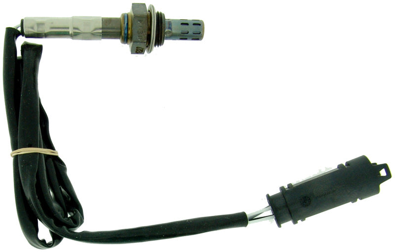 NGK BMW 318i 1999-1996 Direct Fit Oxygen Sensor - DTX Performance