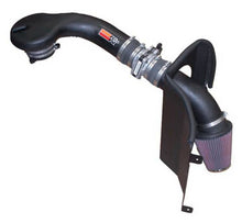 Load image into Gallery viewer, K&amp;N 96-04 Chevy S-10 V6-4.3L Performance Intake Kit - DTX Performance