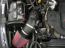 Load image into Gallery viewer, K&amp;N 07-09 Dodge Ram 2500/3500 Pickup 6.7L Performance Intake Kit - DTX Performance