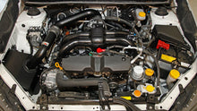 Load image into Gallery viewer, K&amp;N 14-15 Subaru Impreza H4 2.0L Typhoon Intake - DTX Performance