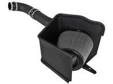 Load image into Gallery viewer, aFe MagnumFORCE Pro DRY S Cold Air Intake System 2017 GM Colorado/Canyon V6-3.6L - DTX Performance