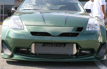 Load image into Gallery viewer, Mishimoto Universal Silver M Line Bar &amp; Plate Intercooler - DTX Performance