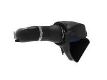 Load image into Gallery viewer, aFe Momentum GT Pro 5R Cold Air Intake System 16-19 Cadillac CTS-V 6.2L SC - DTX Performance