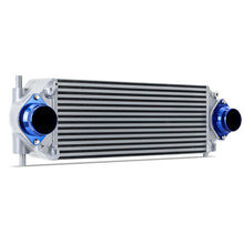 Load image into Gallery viewer, Mishimoto 2021+ Ford Bronco 2.3L Intercooler Kit - Black Pipes/Silver Core - DTX Performance