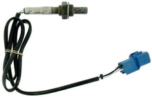 Load image into Gallery viewer, NGK Hyundai Sonata 1998-1996 Direct Fit Oxygen Sensor - DTX Performance