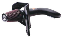 Load image into Gallery viewer, K&amp;N 00-03 Dodge Dakota/Durango 5.2L/5.9L V8 FIPK Performance Intake Kit - DTX Performance