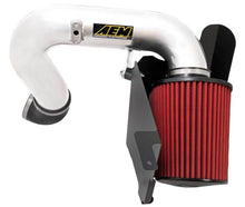 Load image into Gallery viewer, AEM Brute Force HD Intake System B.F.H.D.DODGE 03-06 5.9L TD - DTX Performance