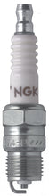 Load image into Gallery viewer, NGK Nickel Spark Plug Box of 4 (R5674-10) - DTX Performance