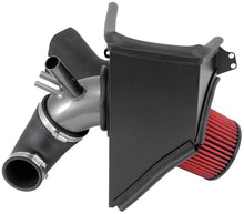 Load image into Gallery viewer, AEM 2013 Hyundai Genesis Coupe 2.0L L4 Chrome Cold Air Intake System - DTX Performance