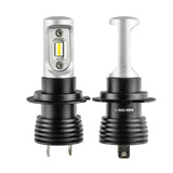 Oracle H7 - VSeries LED Headlight Bulb Conversion Kit - 6000K