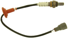 Load image into Gallery viewer, NGK Toyota Yaris 2014-2012 Direct Fit Oxygen Sensor - DTX Performance