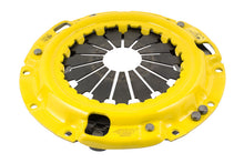 Load image into Gallery viewer, ACT 1991 Ford Escort P/PL Heavy Duty Clutch Pressure Plate - DTX Performance