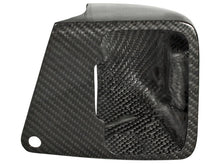 Load image into Gallery viewer, aFe MagnumFORCE Intake System Scoop 14 BMW 435i (F32) / 12-15 BMW 335i (F30) BMW 335i (F30) CARBON - DTX Performance