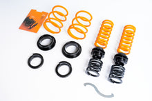 Load image into Gallery viewer, MSS 08-13 BMW E90/E92/E93 M3 Sports Fully Adjustable Suspension Lowering Kit - DTX Performance