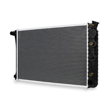 Load image into Gallery viewer, Mishimoto Chevrolet C/K Truck Replacement Radiator 1973-1980 - DTX Performance