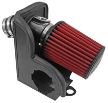 Load image into Gallery viewer, AEM 14-16 Mazda 6 2.5L - Cold Air Intake System - DTX Performance