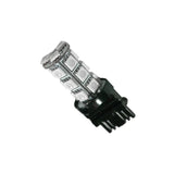 Oracle 3156 18 LED 3-Chip SMD Bulb (Single) - Amber