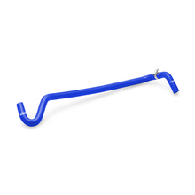 Load image into Gallery viewer, Mishimoto 15+ Ford Mustang EcoBoost Blue Silicone Ancillary Hose Kit - DTX Performance