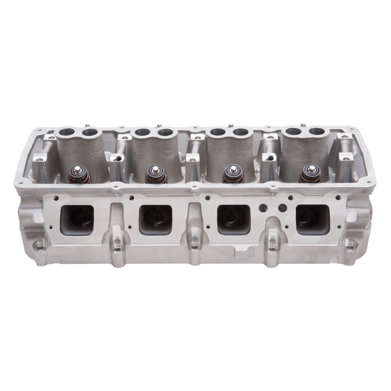 Edelbrock Cylinder Head Performer RPM 2003+ Chrysler Gen III Hemi 5.7L/6.4L V8 67cc Complete - DTX Performance