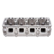 Load image into Gallery viewer, Edelbrock Cylinder Head Performer RPM 2003+ Chrysler Gen III Hemi 5.7L/6.4L V8 67cc Complete - DTX Performance