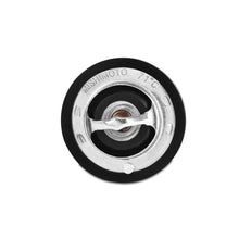 Load image into Gallery viewer, Mishimoto Chevrolet/GMC LSX Racing Thermostat - DTX Performance