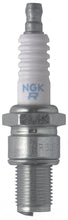 Load image into Gallery viewer, NGK Racing Spark Plug Box of 4 (R6252E-105) - DTX Performance