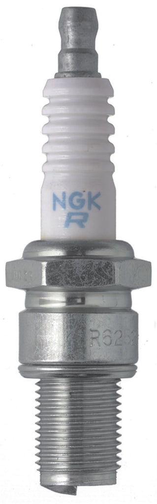 NGK Racing Spark Plug Box of 4 (R6254K-105) - DTX Performance