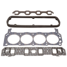 Load image into Gallery viewer, Edelbrock SBF Head Gasket Set - DTX Performance