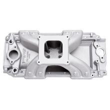 Load image into Gallery viewer, Edelbrock Victor 454-O 850 Manifold - DTX Performance