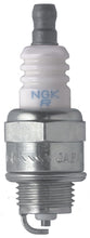 Load image into Gallery viewer, NGK Standard Spark Plug Box of 4 (BPMR4A SOLID) - DTX Performance