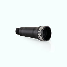 Load image into Gallery viewer, Mishimoto Shift Knob Extension - 3in - DTX Performance