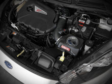 Load image into Gallery viewer, aFe POWER Momentum GT Pro 5R Media Intake System 16-19 Ford Fiesta ST L4-1.6L (t) - DTX Performance