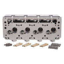 Load image into Gallery viewer, Edelbrock Cylinder Head Pro Port Victor Lsr Gen 3-4 (Ls Series) HipPed - DTX Performance