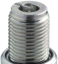 Load image into Gallery viewer, NGK Racing Spark Plug Box of 4 (R6725-115) - DTX Performance