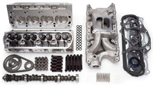 Load image into Gallery viewer, Edelbrock Power Package Top End Kit 289-302 Ford 367 Hp - DTX Performance