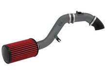 Load image into Gallery viewer, AEM 07-08 Mazdaspeed 3 Silver Cold Air Intake - DTX Performance