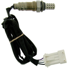 Load image into Gallery viewer, NGK Saab 9-3 2011-2000 Direct Fit Oxygen Sensor - DTX Performance