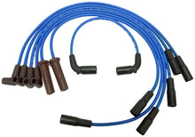 Load image into Gallery viewer, NGK Chevrolet Astro 2005-1998 Spark Plug Wire Set - DTX Performance