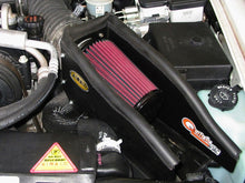 Load image into Gallery viewer, Airaid 96-05 S-10 / Blazer 4.3L CAD Intake System w/ Tube (Oiled / Red Media) - DTX Performance