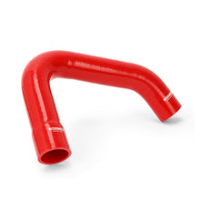 Load image into Gallery viewer, Mishimoto 2015+ Dodge Ram 6.7L Cummins Silicone Radiator Hose Kit Red - DTX Performance