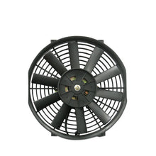 Load image into Gallery viewer, Mishimoto 12 Inch Electric Fan 12V - DTX Performance