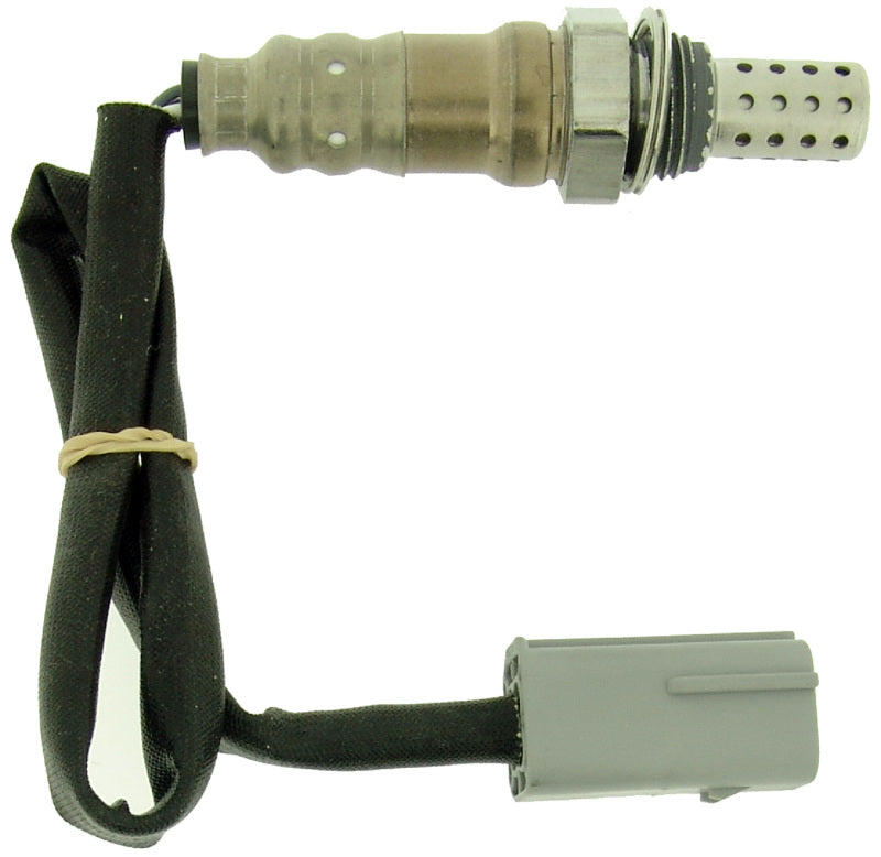 NGK Nissan Cube 2014-2011 Direct Fit Oxygen Sensor - DTX Performance