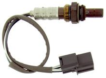 Load image into Gallery viewer, NGK Honda Civic 2000-1998 Direct Fit Oxygen Sensor - DTX Performance